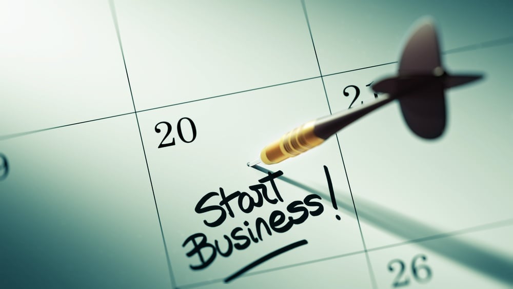 How To Start A Business In Ontario How To Start A Business In Ontario