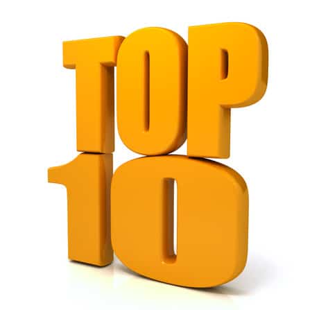 Top 10 Reasons to Incorporate in Ontario